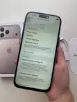 New Apple iPhone 17 Pro Max 1TB Gray - 4
