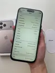 New Apple iPhone 17 Pro Max 1TB Gray - 5