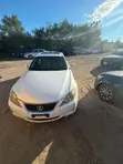 Lexus IS 250 2008 Fari - 3