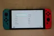 Nintendo Switch with Games and Accessories - 3