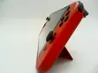 Nintendo Switch with Games and Accessories - 5