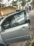 Lexus RX 330 2005 Teal - 3