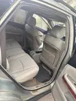 Lexus RX 330 2005 Teal - 4