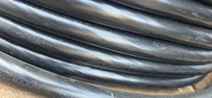 10mm x 4 Core Lagos Star Cable