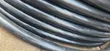 10mm x 4 Core Lagos Star Cable - 2