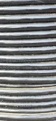 16mm x 4 Core Armoured Electric Cable (BICC) - 1