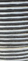16mm x 4 Core Armoured Electric Cable (BICC) - 2