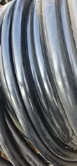 150mm² 1-Core Armoured Electric Cable (BICC) - 1
