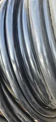 150mm² 1-Core Armoured Electric Cable (BICC) - 2