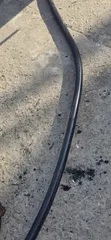 BICC 500mm² 1-Core Power Cable - 2