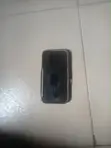 Apple iPhone 14 128GB Fari (An Yi Amfani Da Shi) - 1