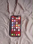 Apple iPhone 14 128GB Fari (An Yi Amfani Da Shi) - 3