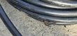 BICC 300mm² 1-Core XLPE Cable - 1