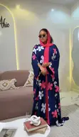 2 Adon Abaya Mai Hoto - 1