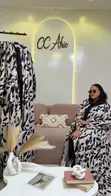 2 Adon Abaya Mai Hoto - 3