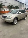 Lexus RX 330 2004 Zinari - 2