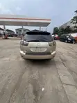 Lexus RX 330 2004 Zinari - 3
