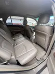 Lexus RX 330 2004 Zinari - 4