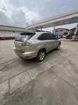 Lexus RX 330 2004 Zinari - 5