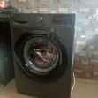 LG Inverter Washing Machine Na Biyu - 1