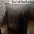 LG Inverter Washing Machine Na Biyu - 2