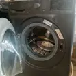 LG Inverter Washing Machine Na Biyu - 3