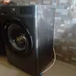 LG Inverter Washing Machine Na Biyu - 4