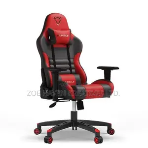 Furgle Gaming Chair - Ja