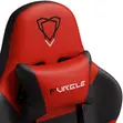 Furgle Gaming Chair - Ja - 2