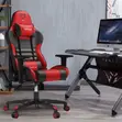 Furgle Gaming Chair - Ja - 3