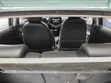 Chevrolet Spark 2011 Green - 4