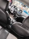 Chevrolet Spark 2010 - Foreign Used - 3