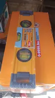 Ingco Spirit Level 30cm - 1
