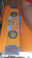 Ingco Spirit Level 30cm - 2