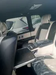 2020 Rolls-Royce Cullinan Base SUV - 2