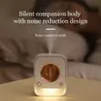 Smart Aromatherapy Diffuser da Humidifier Oil - 2