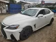 Lexus IS 250 2008 Fari - 4
