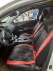 Lexus IS 250 2008 Fari - 5
