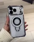 Original iPhone 17 Pro Max Case - 1