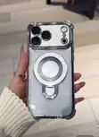 Original iPhone 17 Pro Max Case - 2