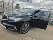 Acura MDX 2017 Baki - 4