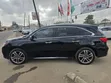 Acura MDX 2017 Baki - 5