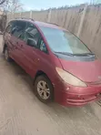 Toyota TownAce 1995 Ja - 2