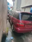 Toyota TownAce 1995 Ja - 3