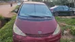 Toyota TownAce 1995 Ja - 4