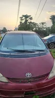 Toyota TownAce 1995 Ja - 5