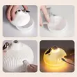Little Onion Humidifier/Diffuser with Night Light - 5