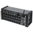 Midas MR18 Digital Mixer - 2