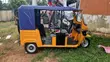 Sabon Nobiliaire Electric Cargo Tricycle 2026 - 1