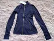 Original Lululemon Define Jacket - Lemon - 4